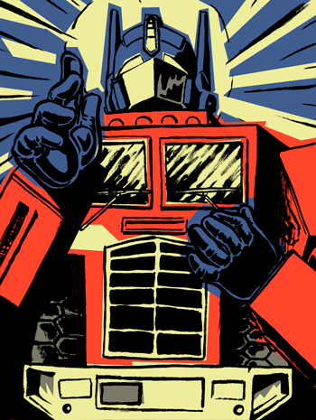 Forum Image: http://www.doesstuff.com/files/d/optimus-christ.png